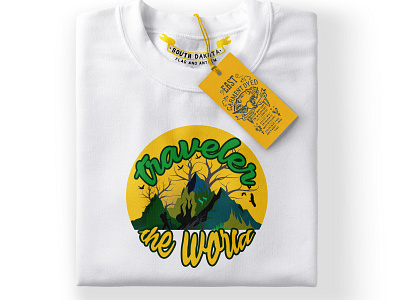 t-shirt adventure t shirt travel travel t shirt