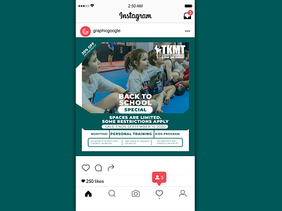 Instagram Post social social media design social media mockup post design