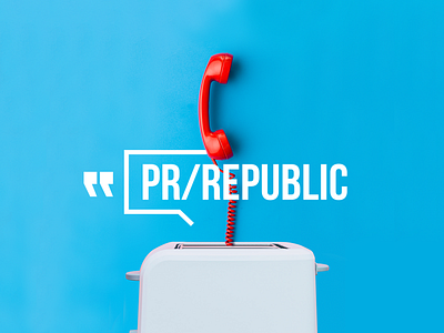 PR republic