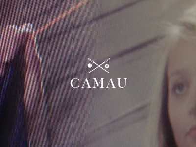 Camau Logo