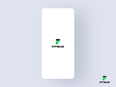FITBUD - a fitness app dashboard design fitness fitness app fitness ui illustration product design ui ux web application