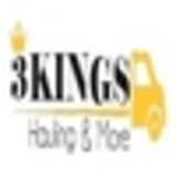 3 Kings Hauling & more