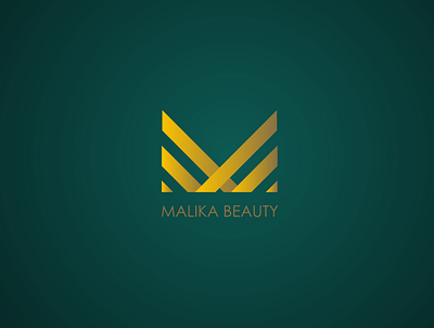 M Shape Logo Design brand design brand identity branding businesscard design logo m letter logo m logo