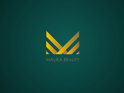 M Shape Logo Design brand design brand identity branding businesscard design logo m letter logo m logo