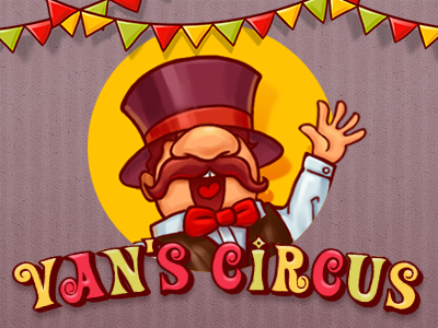 Van's Circus