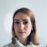 Julie Marechal