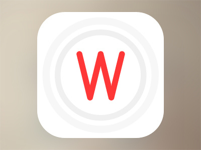 WF app cleaner than cleaned clean! clean