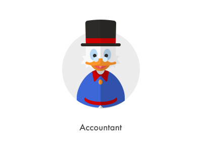 Accountant