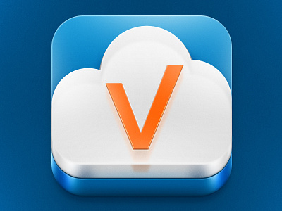 Active.by app icon