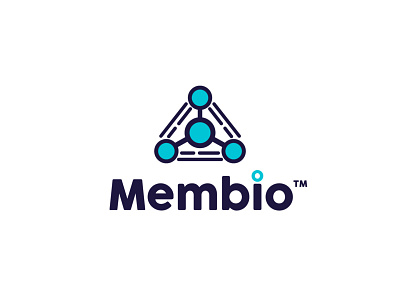 Membio logo ™