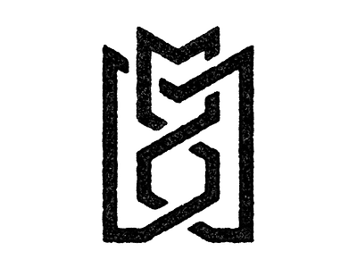 MMXX logomark