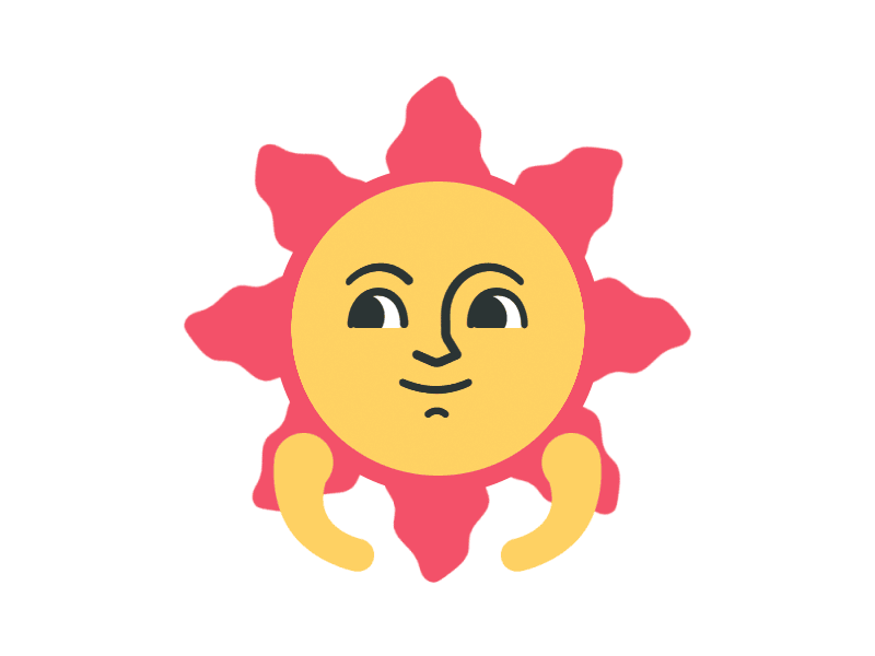 Praise The Sun dark emoji game praise sunbro souls sun the video