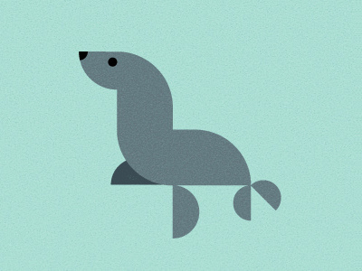 Sea Lion