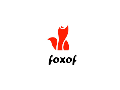 fox logo