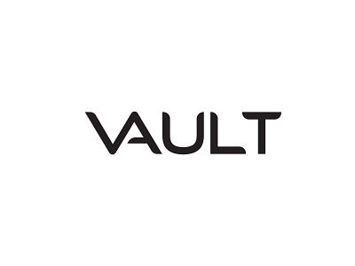 vault clothing line logo apparel logo clothes clothesline clothing clothing line dailylogochallenge fahsion app fashion fashion brand hip clothing line hip fashion vault