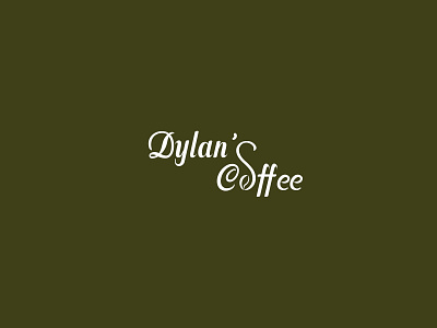 coffee logo branding cafe cafe logo coffee coffee bean coffee branding coffee lovers coffee shop coffee shop logo dailylogochallenge design