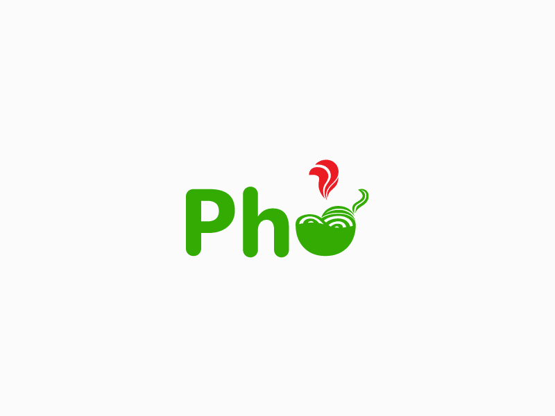 pho animation pho vietnamese beef noodles
