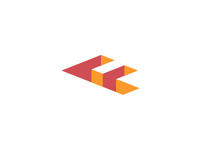 Fuel Architects Logo