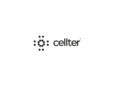 Cellter / Inteligencia Artificial