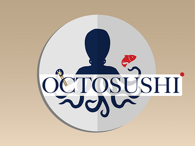 Octosushi