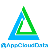 AppCloudData