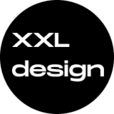 XXL design