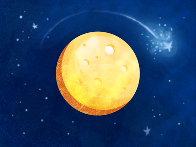 Moon