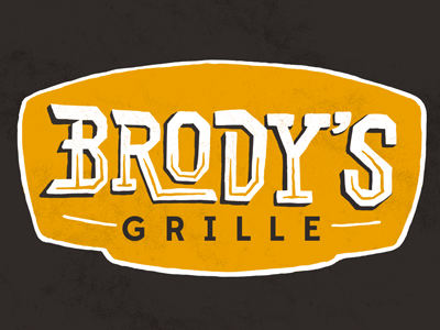 Brody's Grille