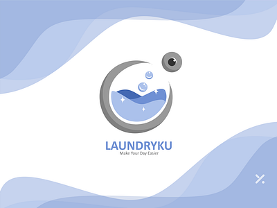 Laundryku #2