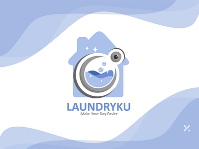 Laundryku #3