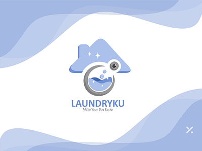 Laundryku #4