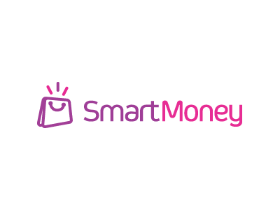 Smart Money Logo logo money smart