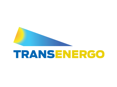 Transenergo electric energy gas market natural petrol trading