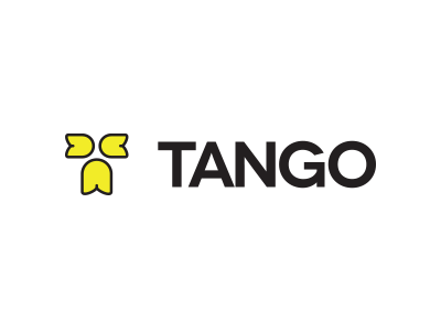Tango clothing fashion sale