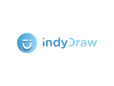 Indy Draw
