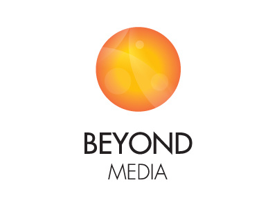 Beyond Media media