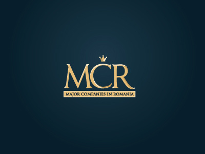 logo design romania