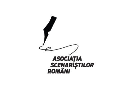 Ascer association film fountain pen movie pen romania writers