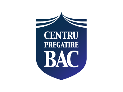 BAC bachelors degree book center edu romania school training