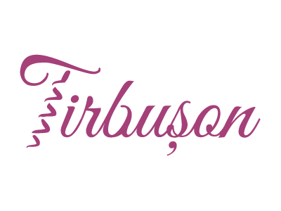 Tirbuson corkscrew wine