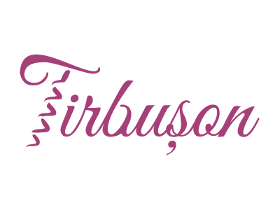 Tirbuson