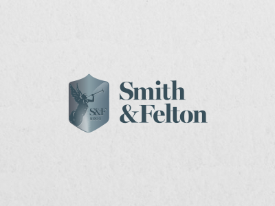 Smith&Felton business finance financial funds investments quality