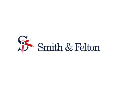 Smith&Felton business finance financial funds investments quality