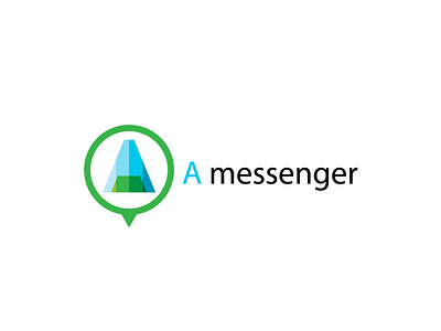 amessenger a chat