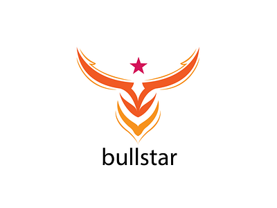 bullstar bull stars