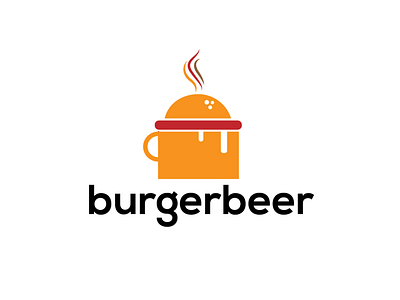 burgerbeer beer burger