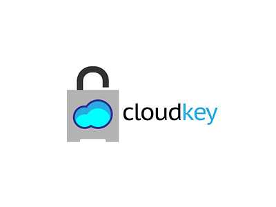 cloudkey cloud key