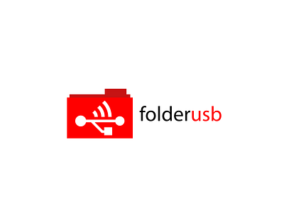 folderusb Converted