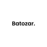 Batozar Studio