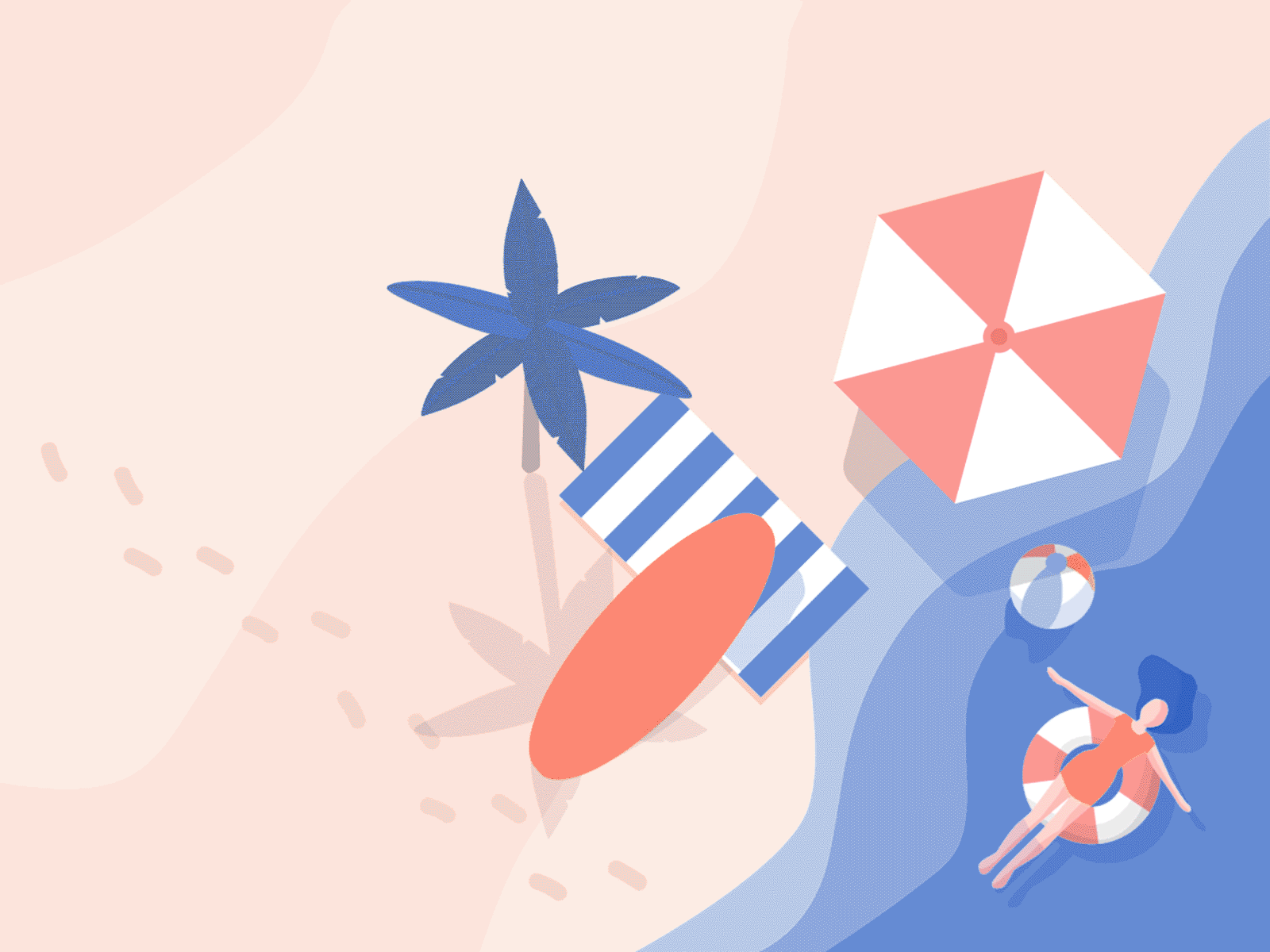 Browse Thousands Of Level Up Animation Images For Design Inspiration Browse Thousands Of Level Up Animation Images For Design Inspiration